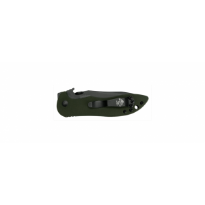 Kershaw CQC-5K Folding Knife